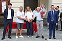 VBS_3761 - Festa della Repubblica - 2 Giugno 2026 - 80.mo della Repubblica e del Voto alle Donne